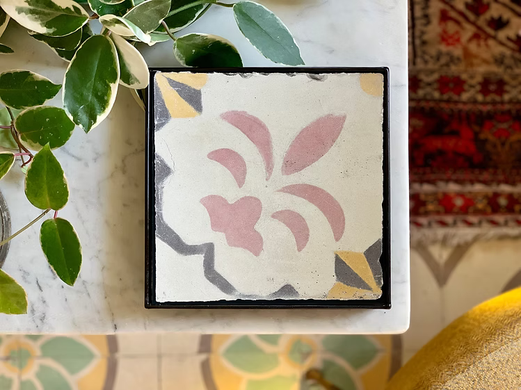 Ghemiza Tonna (Sliema)