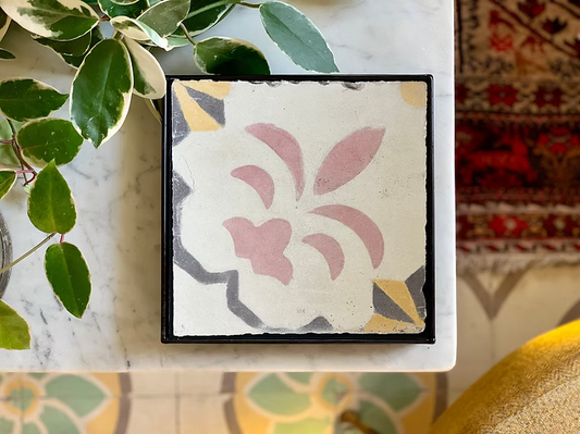 Ghemiza Tonna (Sliema)