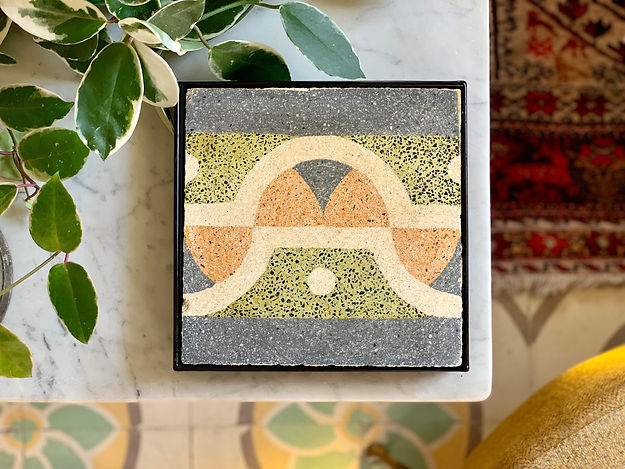 Xag?at il-?axix Bordura