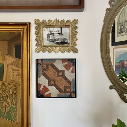 Sqallija Terracota St. Pauls Bay