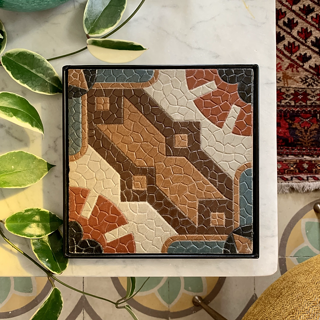 Sqallija Terracota St. Pauls Bay