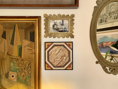 Ottagano Irhamat Ahmar (Sliema)