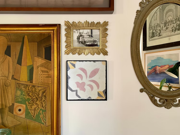 Ghemiza Tonna (Sliema)