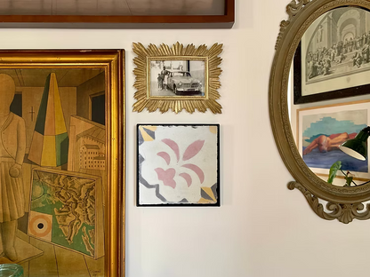 Ghemiza Tonna (Sliema)