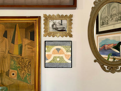 Xag?at il-?axix Bordura