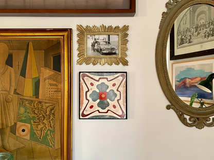 LLSIEM IL-KELB ( BORMLA)