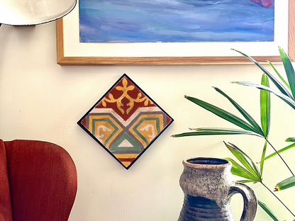 Pavaljun Irjali Bormla