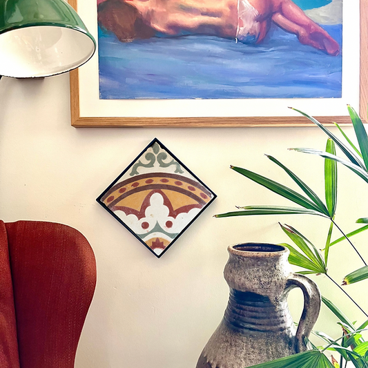 Lixka Brijuza (Attard)