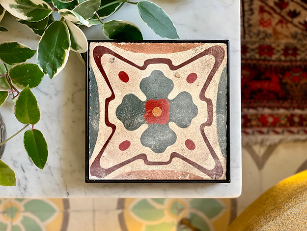 LLSIEM IL-KELB ( BORMLA)