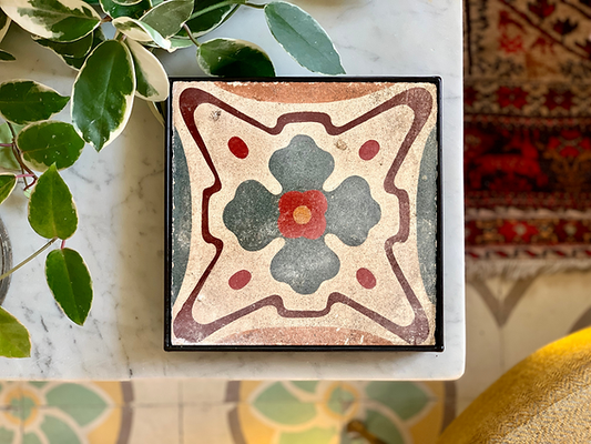 LLSIEM IL-KELB ( BORMLA)