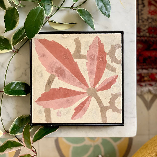 Harrub Ta Guda Ahdar Haz-Zebbug