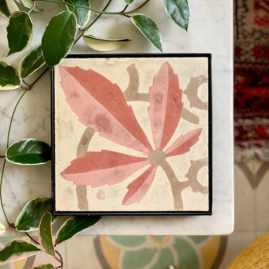 Harrub Ta Guda Ahdar Haz-Zebbug