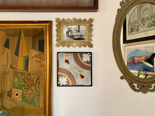 Persiskanja Balluta(St.Julian)