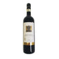 Bacchus Classic Collection Merlot