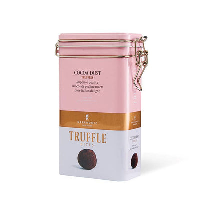Cacoa Truffles (110g)