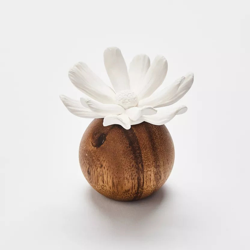 Margo White Diffuser