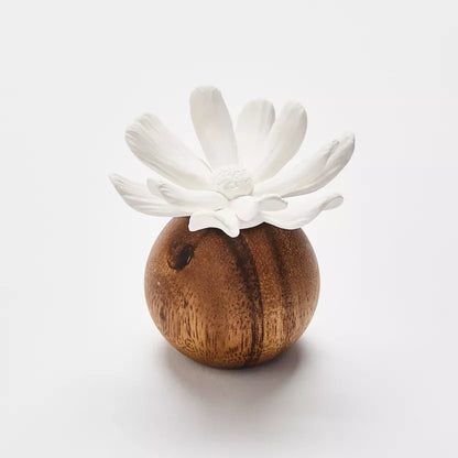 Margo White Diffuser