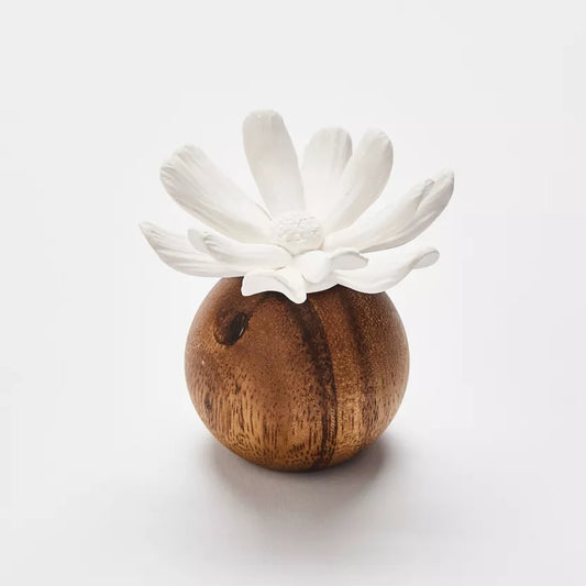Margo White Diffuser