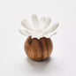 Margo White Diffuser