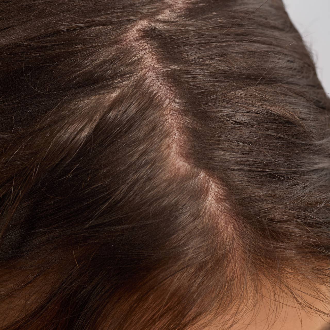 Strengthening Hair & Scalp Oil (60ml)