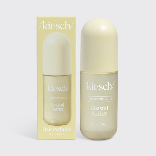 Coastal Sorbet Hair & Body Perfume Mist (50ml)