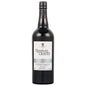 Quinta Do Crasto LBV Late Bottled Vintage Porto 2015, 750ml