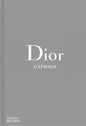 Dior Catwalk Book Large