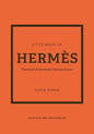 Little Book Of Hermes