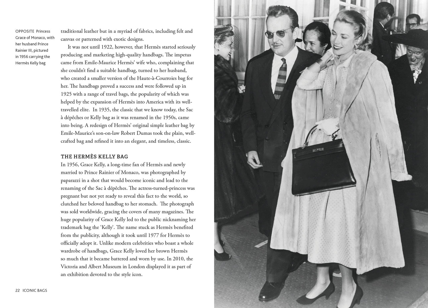 Little Book Of Hermes