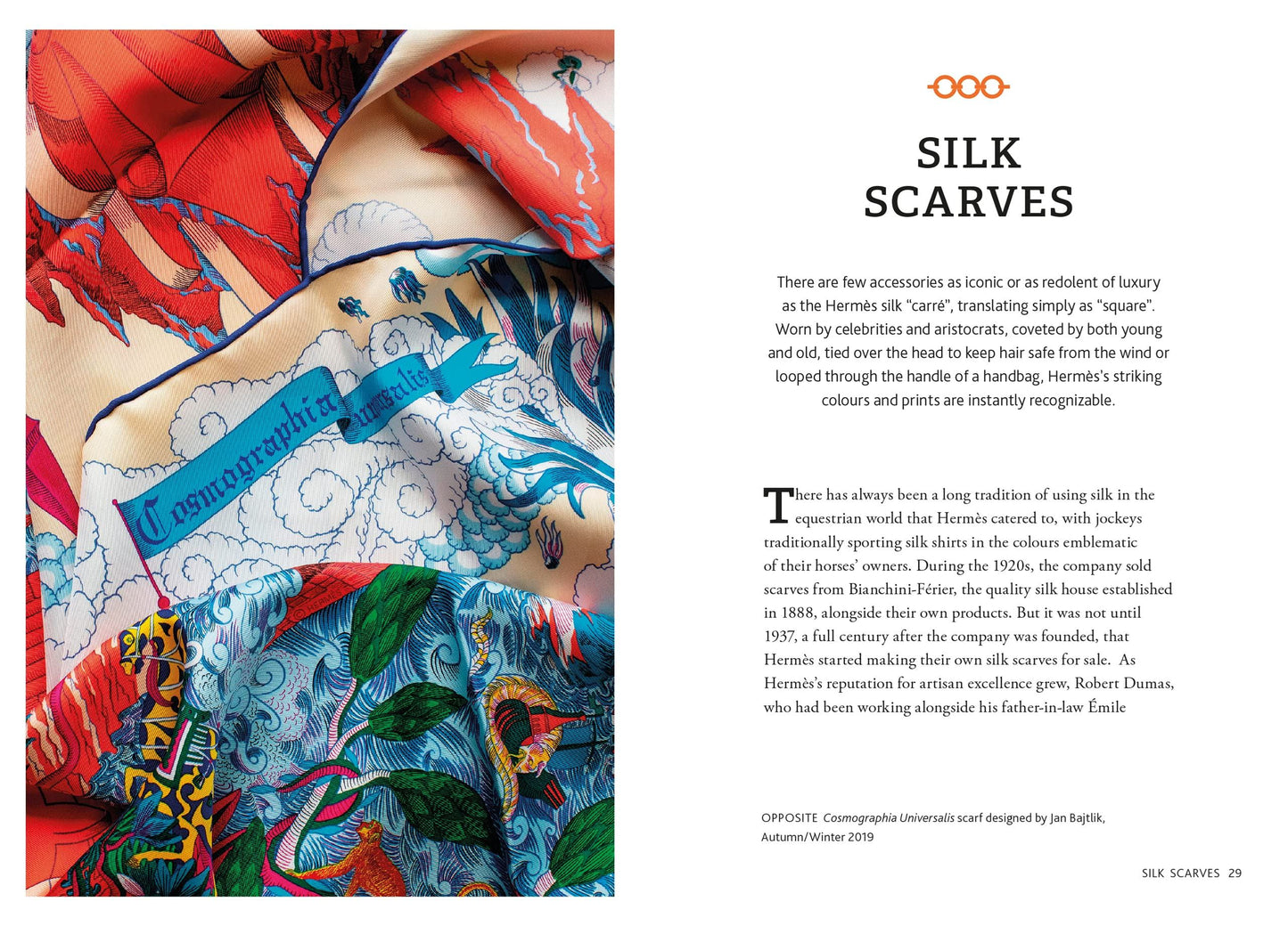 Little Book Of Hermes