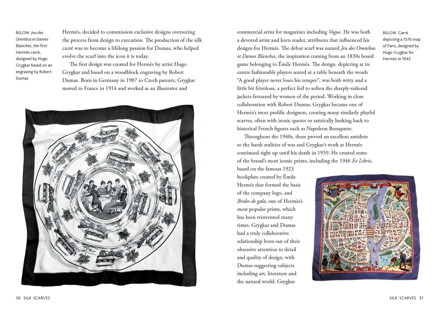 Little Book Of Hermes