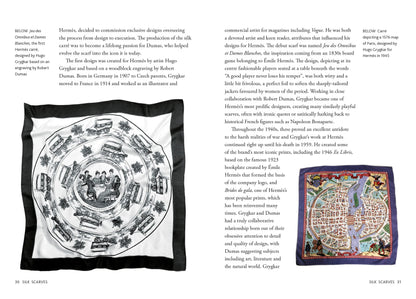 Little Book Of Hermes