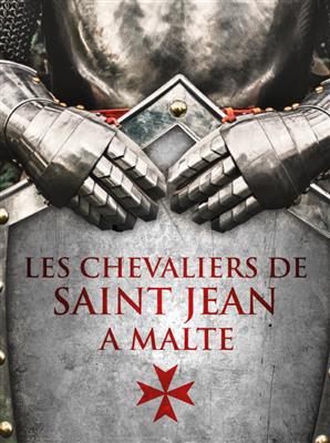 Knigths Of ST. John French