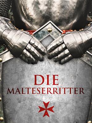 Knights Of St. John German