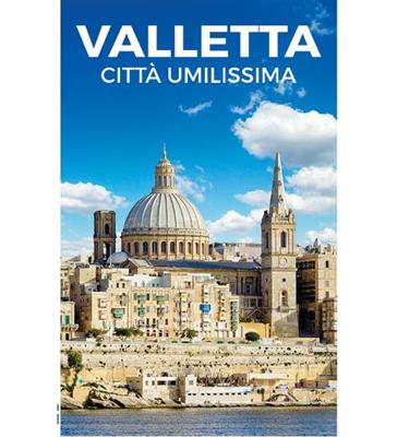 Valleta English