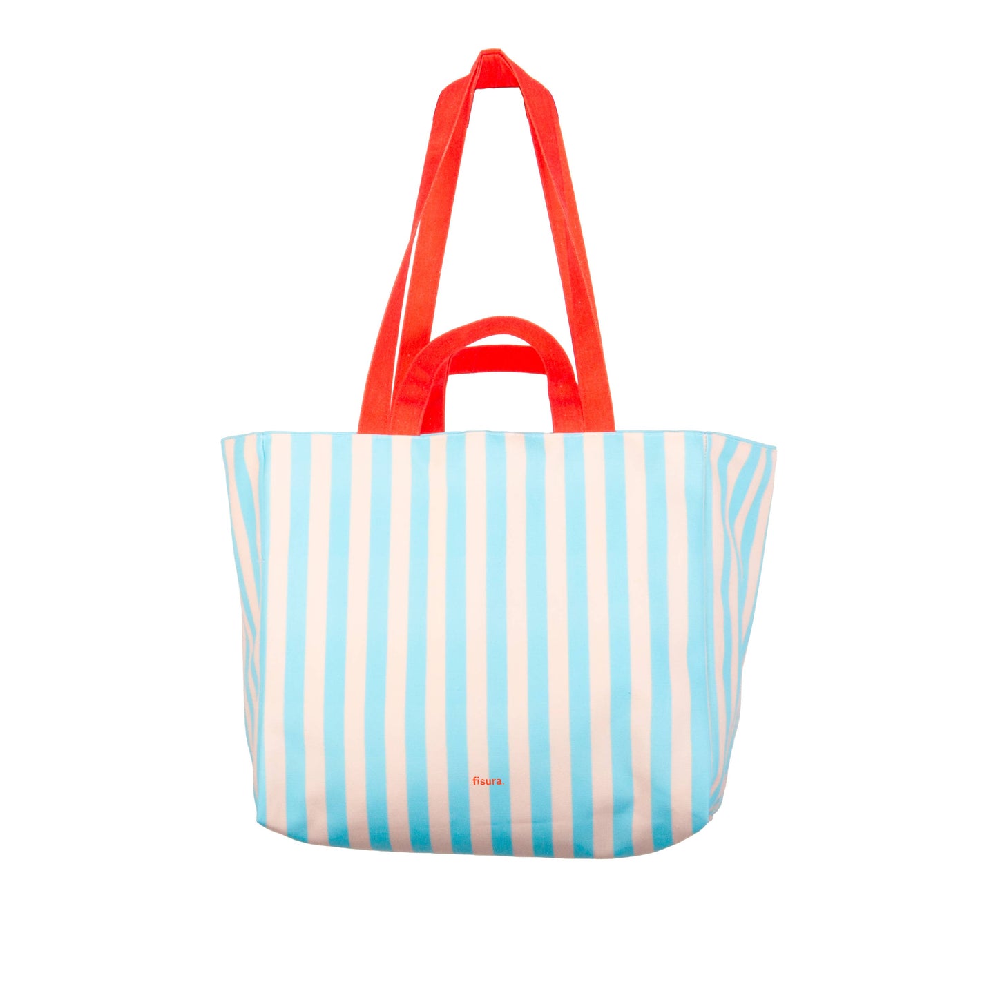 Beach Bag Out Of The Office