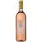 Tinazzi San Giorgio Primitivo Rose