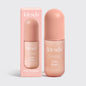 Tule Rose Hair & Body Mist (50ml)
