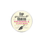Half Ounce Lip Balm Rhubarb & Custard, 15ml