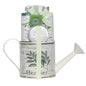 Herbal-Herbarium Bath Watering Can