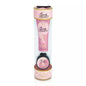 Beuty & The Beast Pack Lip Balm & Hand Cream