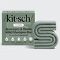 Rosemary & Biotin Volumizing Shampoo Bar