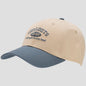 Cap Pylaia (Baseball Cap) Washed Blue