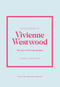 Little Book Of Vivienne Westwood