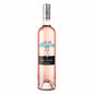 Bellisime Rose Wine (Cotes Du Rhone )