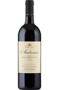 Antonin Rouge 750ml