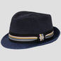 Argos Hat (Blue)