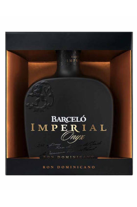 Barcelo Imperial Onyx