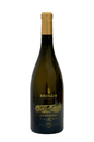Brogilia La Mierena Gavi Di Gavi DOCG 750ml