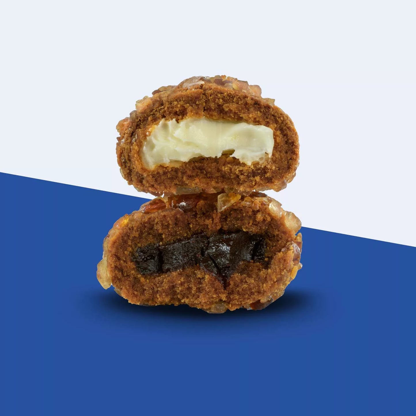 Flamigni Baci Di Romagna